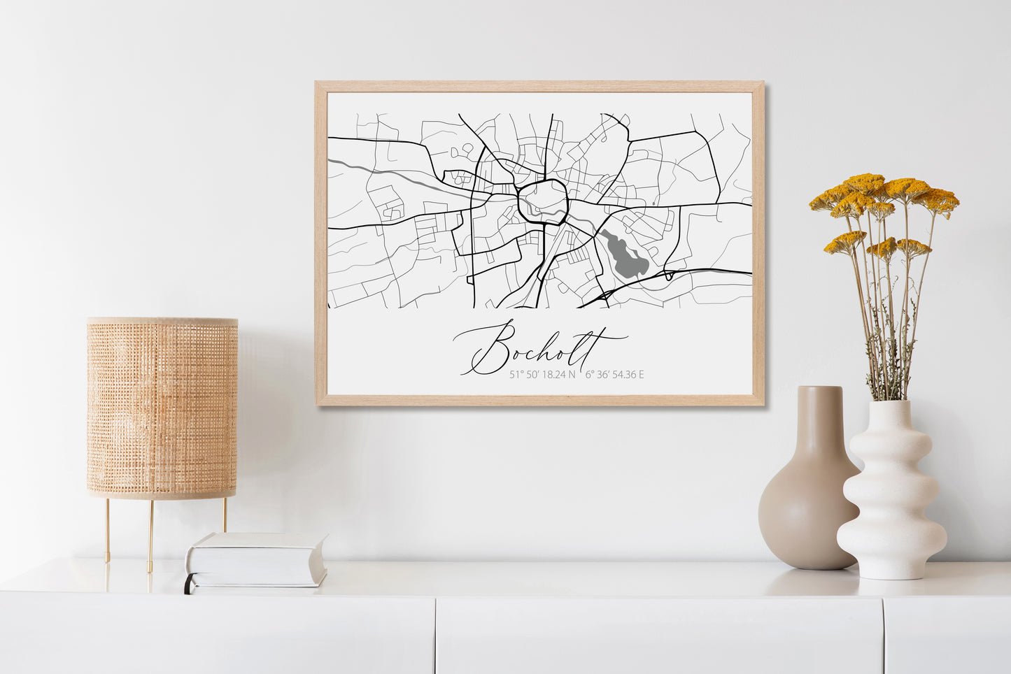 Fineline Bocholt quer